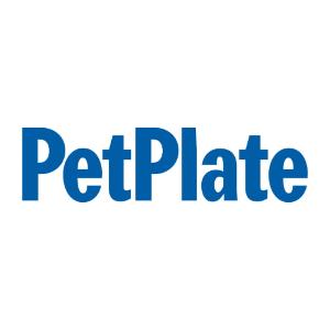PetPlate-discount-code-2025